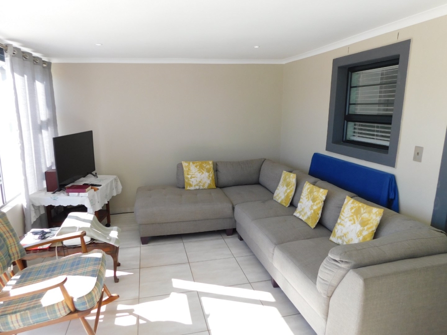 3 Bedroom Property for Sale in Fairview Golf Estate Western Cape